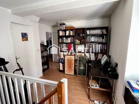 photo no. 3