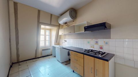 photo no. 14