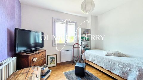 photo no. 15