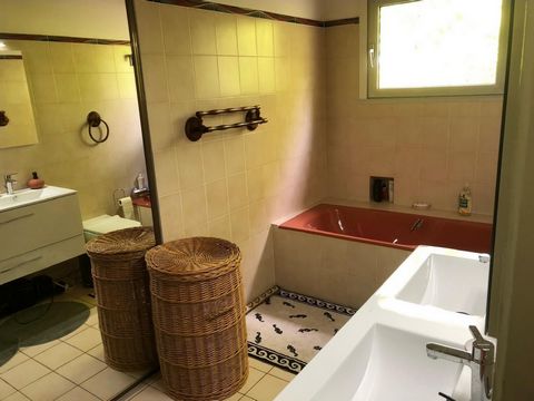 photo no. 14