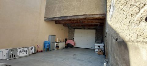 photo no. 13