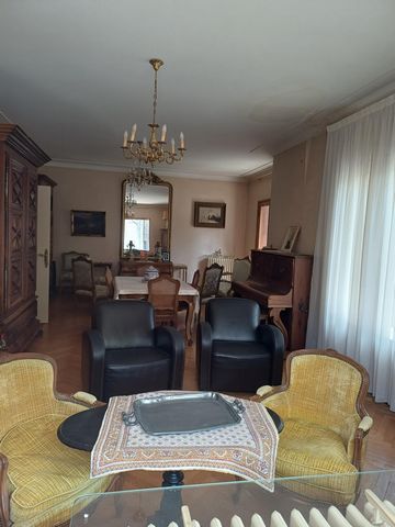 photo no. 4
