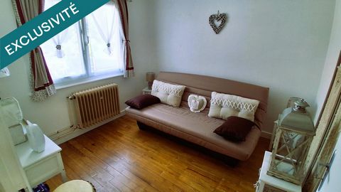 photo no. 11