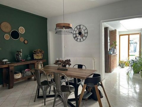 Sans travaux
