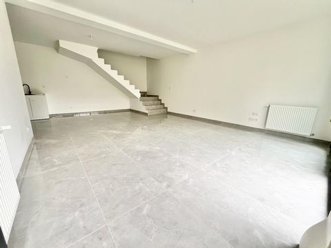 photo no. 10