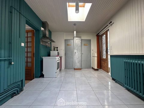photo no. 13