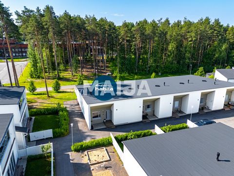 Please contact the sales representative for further details on this property. Features: - Terrace