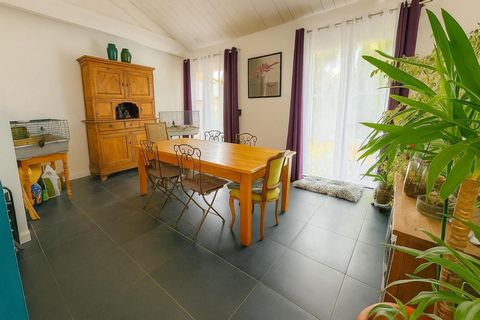photo no. 2