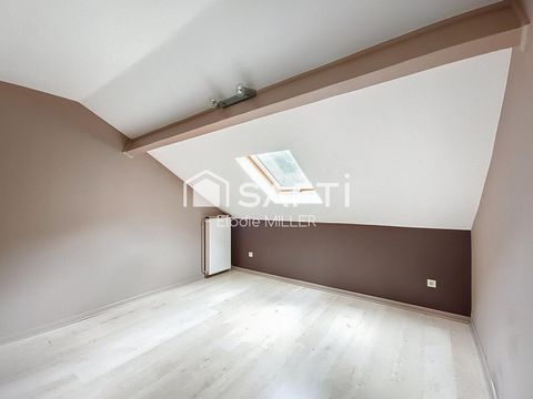 photo no. 10