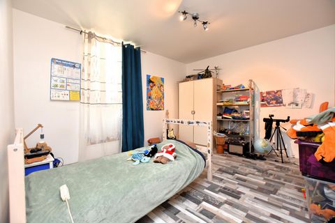 photo no. 13