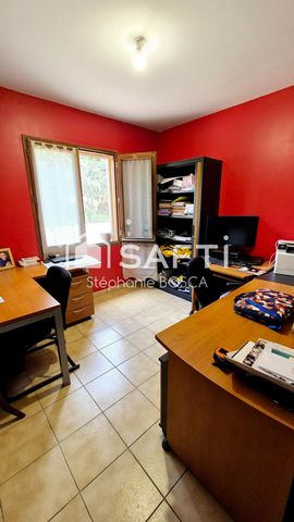 photo no. 14