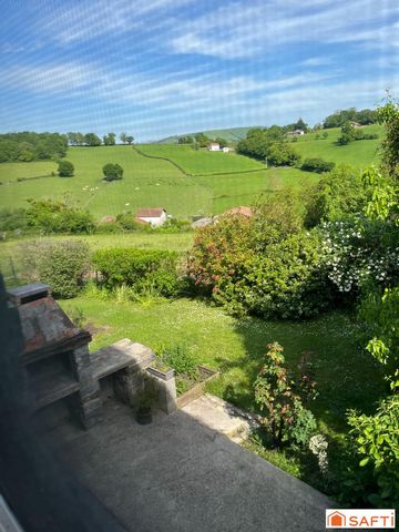 photo no. 15