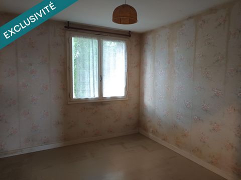 photo no. 11