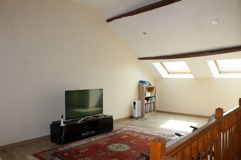 photo no. 17