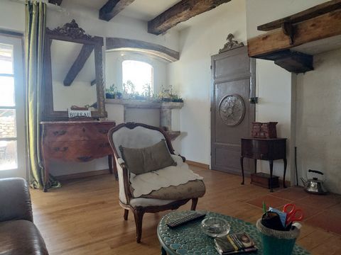 photo no. 5
