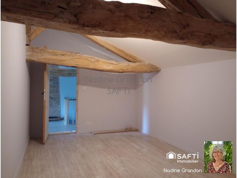 photo no. 14
