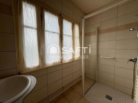 photo no. 14