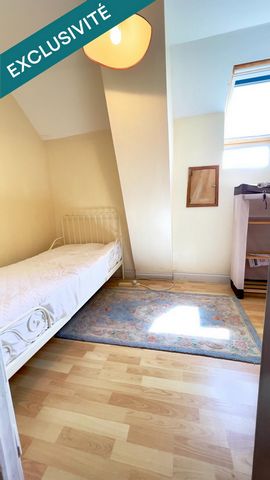 photo no. 15