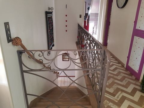 photo no. 9