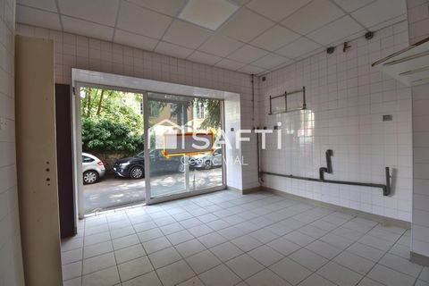 photo no. 2
