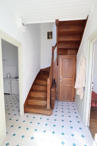 photo no. 3