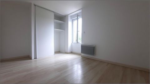 photo no. 14