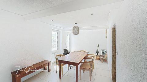 photo no. 2