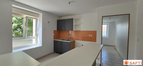 photo no. 3