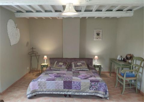 photo no. 12