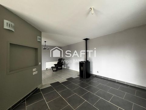 photo no. 2