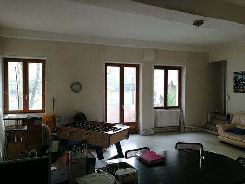 photo no. 2