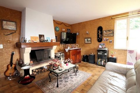 photo no. 4