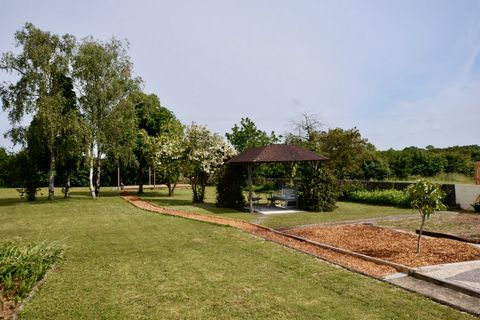 photo no. 18