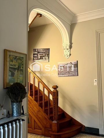 photo no. 3