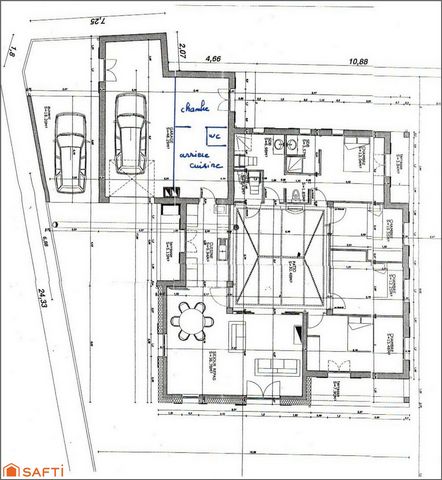 photo no. 14