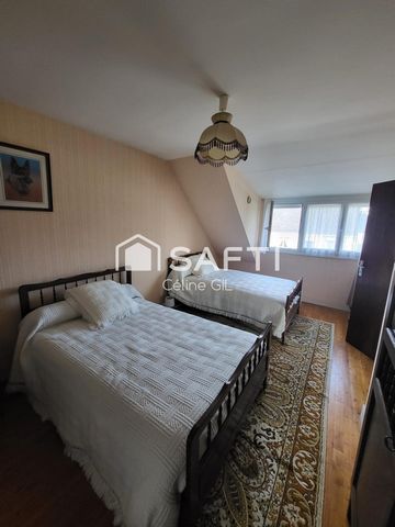 photo no. 11