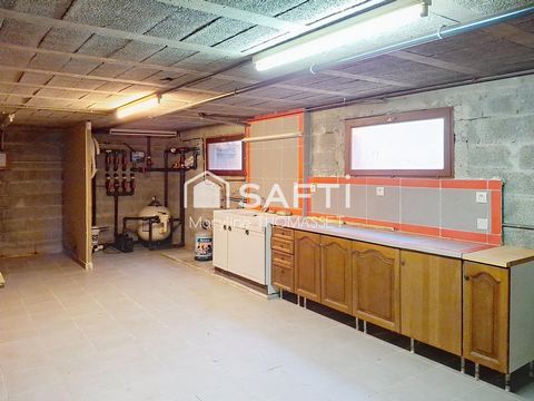 photo no. 13