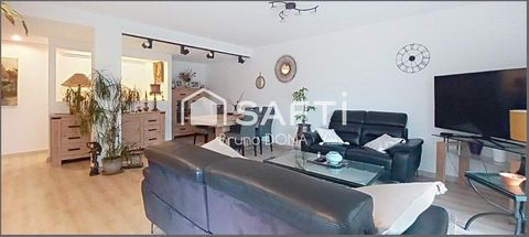 maison plain pied 85 m2