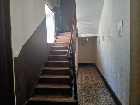 photo no. 24