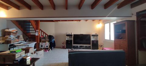 photo no. 2