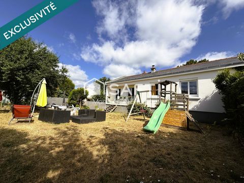 Maison rénovée en plein coeur de ville