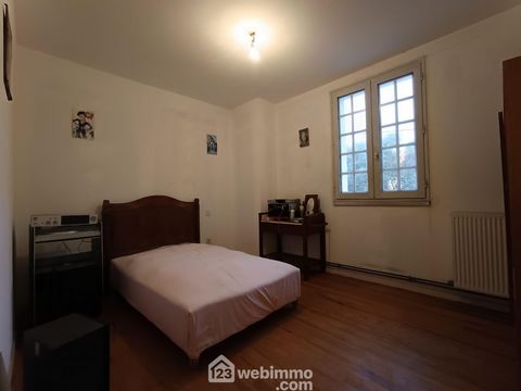 photo no. 15