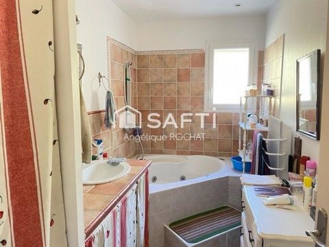 photo no. 12