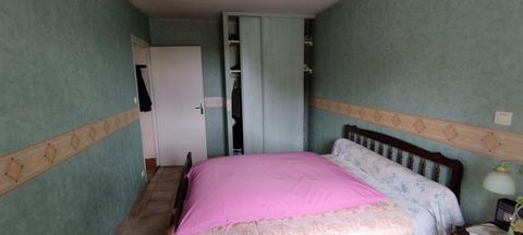 photo no. 12