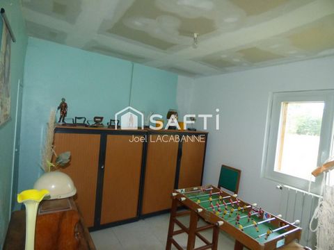 photo no. 12