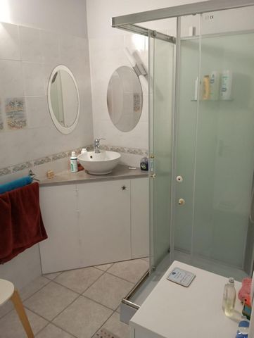 photo no. 2