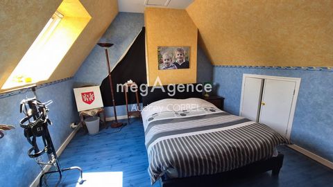 photo no. 12