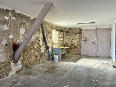 photo no. 11