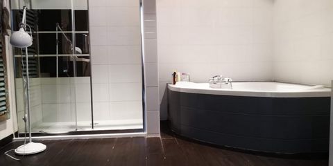 photo no. 12