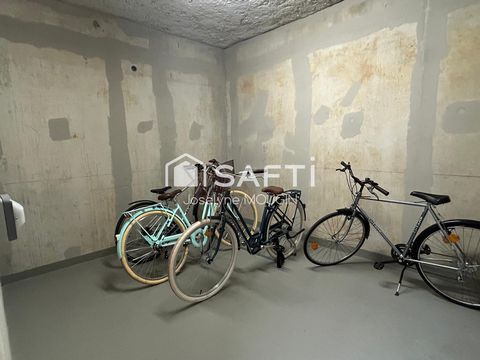 photo no. 10